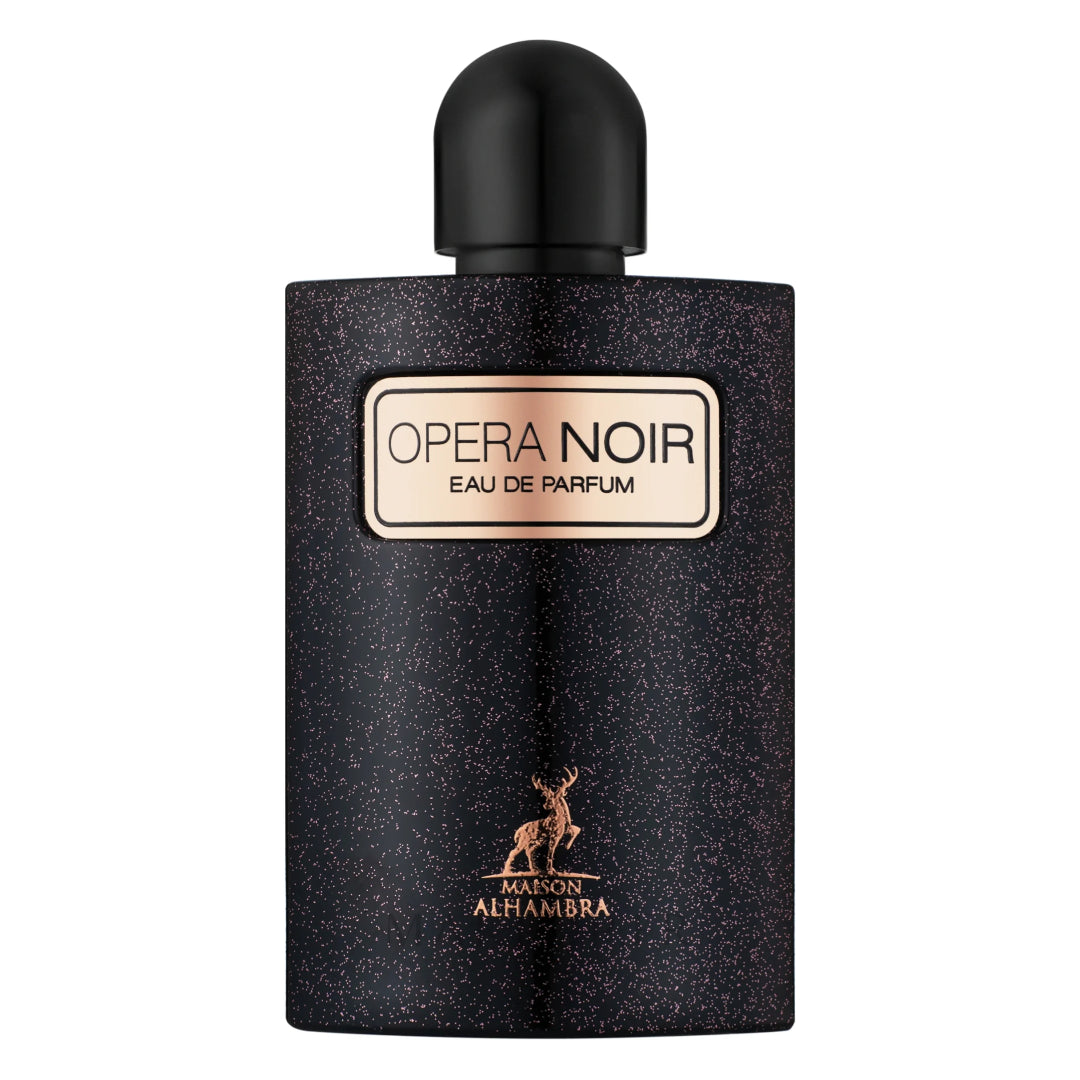 Parfum,eau de parfum,pour femme,pour homme,unisexe,parfum originaux,lattafa,la maison Alhambra,parfum sexy,parfum oud,parfum secrer,parfum emarate,عطور إمارات،عطور أصلية