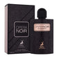 Parfum,eau de parfum,pour femme,pour homme,unisexe,parfum originaux,lattafa,la maison Alhambra,parfum sexy,parfum oud,parfum secrer,parfum emarate,عطور إمارات،عطور أصلية
