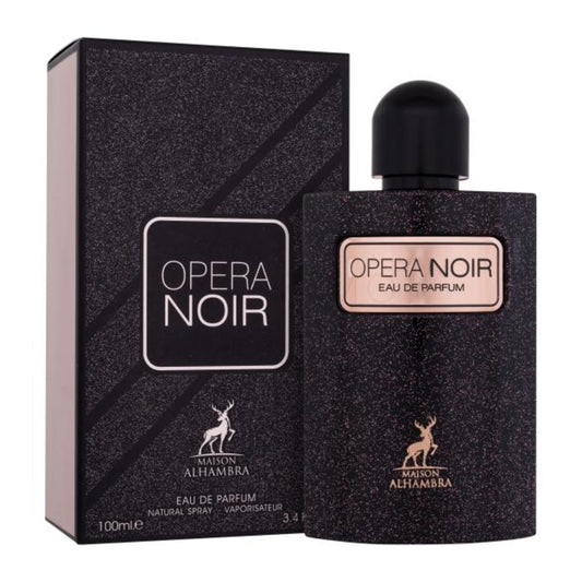 Parfum,eau de parfum,pour femme,pour homme,unisexe,parfum originaux,lattafa,la maison Alhambra,parfum sexy,parfum oud,parfum secrer,parfum emarate,عطور إمارات،عطور أصلية