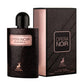 Parfum,eau de parfum,pour femme,pour homme,unisexe,parfum originaux,lattafa,la maison Alhambra,parfum sexy,parfum oud,parfum secrer,parfum emarate,عطور إمارات،عطور أصلية