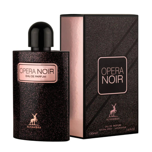 Parfum,eau de parfum,pour femme,pour homme,unisexe,parfum originaux,lattafa,la maison Alhambra,parfum sexy,parfum oud,parfum secrer,parfum emarate,عطور إمارات،عطور أصلية