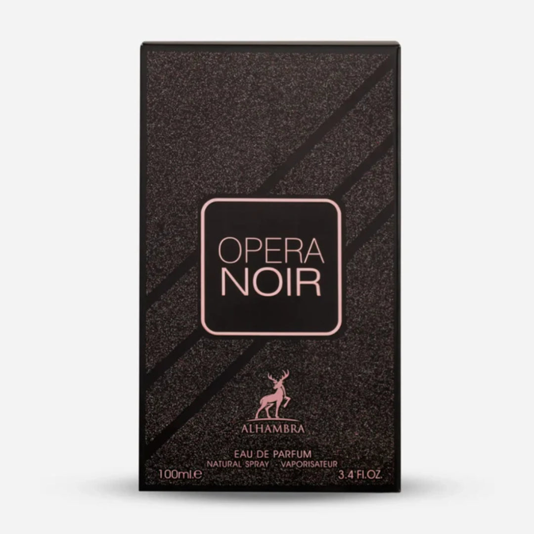Parfum,eau de parfum,pour femme,pour homme,unisexe,parfum originaux,lattafa,la maison Alhambra,parfum sexy,parfum oud,parfum secrer,parfum emarate,عطور إمارات،عطور أصلية
