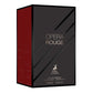 Parfum,eau de parfum,pour femme,pour homme,unisexe,parfum originaux,lattafa,la maison Alhambra,parfum sexy,parfum oud,parfum secrer,parfum emarate,عطور إمارات،عطور أصلية