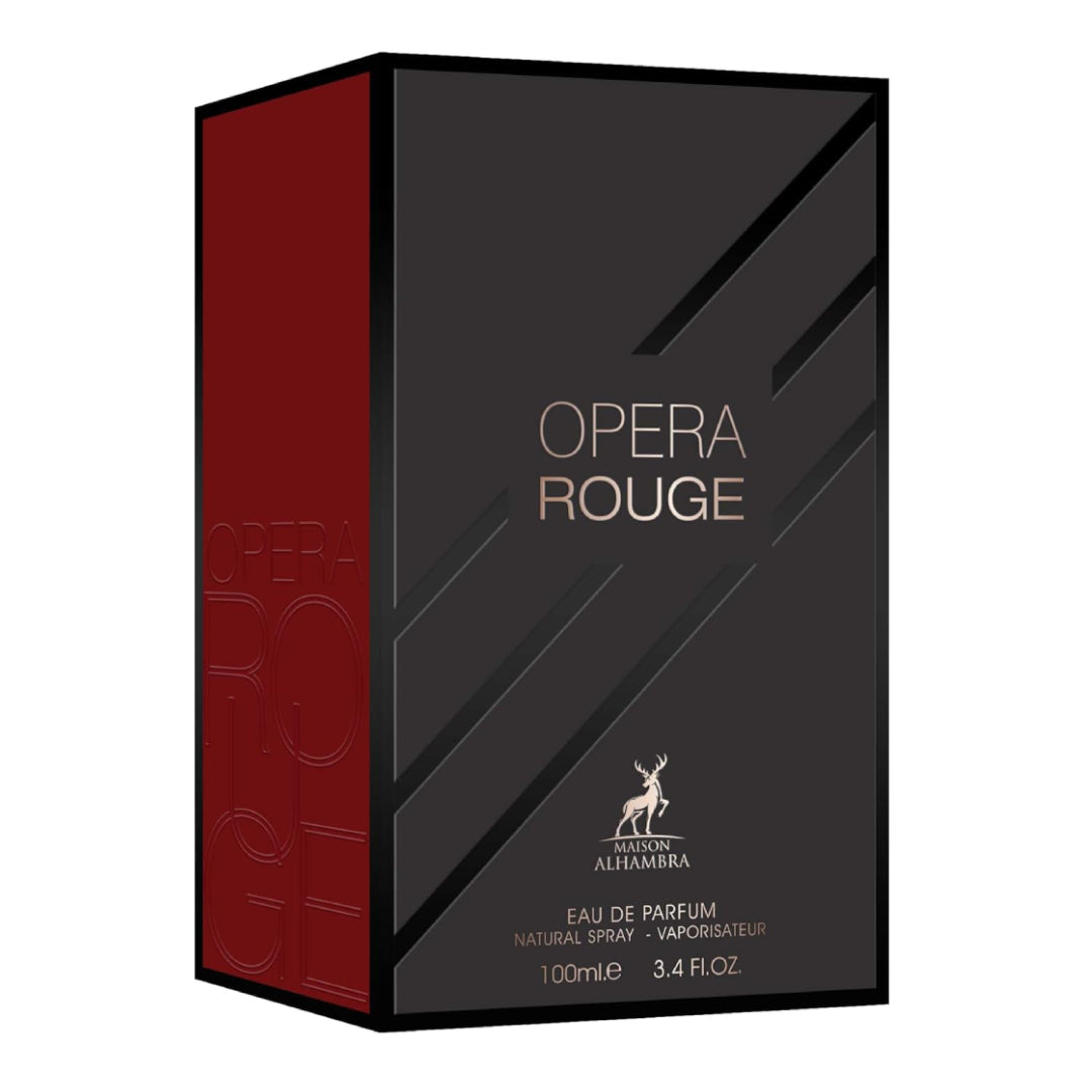 Parfum,eau de parfum,pour femme,pour homme,unisexe,parfum originaux,lattafa,la maison Alhambra,parfum sexy,parfum oud,parfum secrer,parfum emarate,عطور إمارات،عطور أصلية