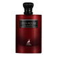 Parfum,eau de parfum,pour femme,pour homme,unisexe,parfum originaux,lattafa,la maison Alhambra,parfum sexy,parfum oud,parfum secrer,parfum emarate,عطور إمارات،عطور أصلية
