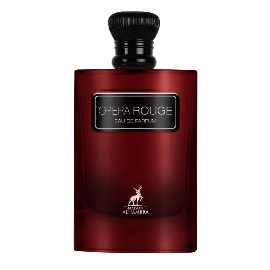 Parfum,eau de parfum,pour femme,pour homme,unisexe,parfum originaux,lattafa,la maison Alhambra,parfum sexy,parfum oud,parfum secrer,parfum emarate,عطور إمارات،عطور أصلية