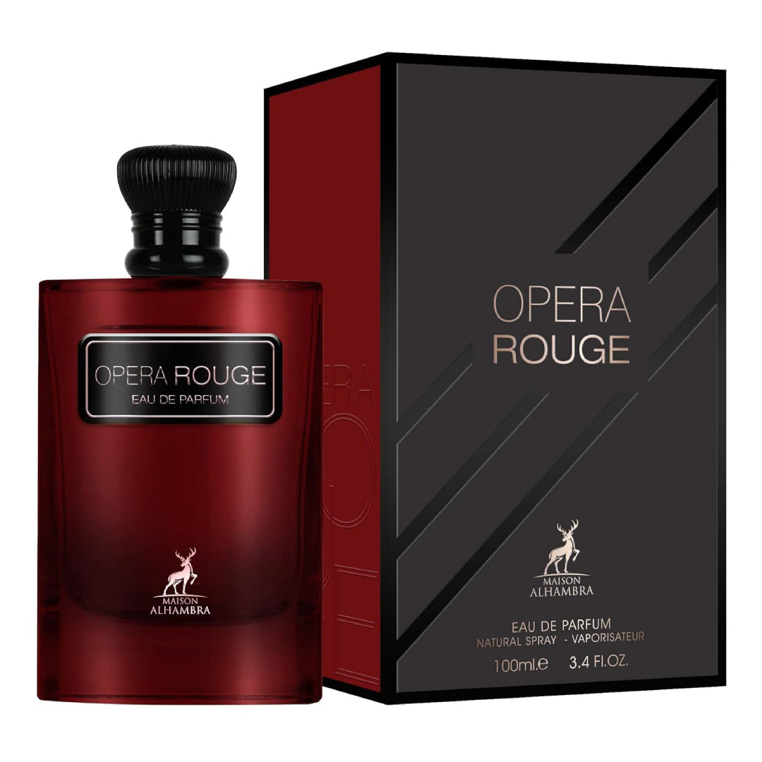 Parfum,eau de parfum,pour femme,pour homme,unisexe,parfum originaux,lattafa,la maison Alhambra,parfum sexy,parfum oud,parfum secrer,parfum emarate,عطور إمارات،عطور أصلية