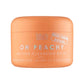 MUA OH PEACHY CLEANSING BALM