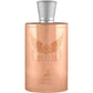 MAISON ALHAMBRA OLIVIA EAU DE PARFUM FEMME 80ML