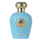 Opulent Dubai Eau de Parfum LATTAFA Unisexe - 100ml