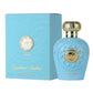 Opulent Dubai Eau de Parfum LATTAFA Unisexe - 100ml