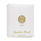 Opulent Musk Eau de Parfum LATTAFA Pour Femme - 100ml