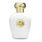 Opulent Musk Eau de Parfum LATTAFA Pour Femme - 100ml