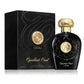 Parfum,eau de parfum,pour femme,pour homme,unisexe,parfum originaux,lattafa,la maison Alhambra,parfum sexy,parfum oud,parfum secrer,parfum emarate,عطور إمارات،عطور أصلية