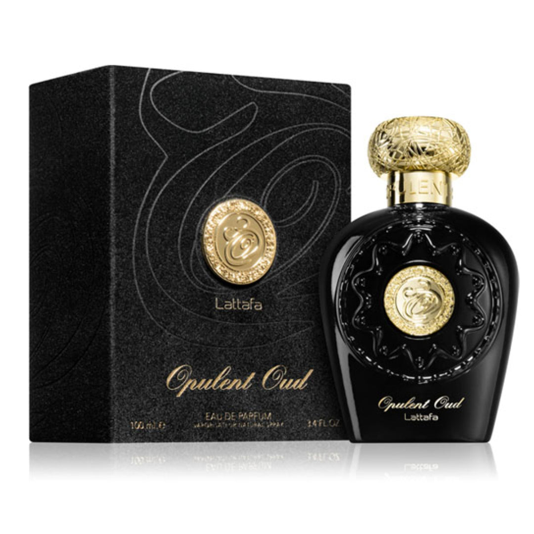 Parfum,eau de parfum,pour femme,pour homme,unisexe,parfum originaux,lattafa,la maison Alhambra,parfum sexy,parfum oud,parfum secrer,parfum emarate,عطور إمارات،عطور أصلية