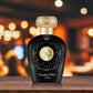 Opulent Oud Noir Eau de Parfum LATTAFA Pour Homme - 100ml