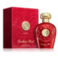 Opulent Red Rouge Eau de Parfum LATTAFA Pour Femme - 100ml
