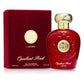Opulent Red Rouge Eau de Parfum LATTAFA Pour Femme - 100ml