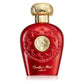 Opulent Red Rouge Eau de Parfum LATTAFA Pour Femme - 100ml