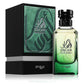 Parfum,eau de parfum,pour femme,pour homme,unisexe,parfum originaux,lattafa,la maison Alhambra,parfum sexy,parfum oud,parfum secrer,parfum emarate,عطور إمارات،عطور أصلية