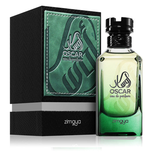 Parfum,eau de parfum,pour femme,pour homme,unisexe,parfum originaux,lattafa,la maison Alhambra,parfum sexy,parfum oud,parfum secrer,parfum emarate,عطور إمارات،عطور أصلية