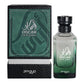 Parfum,eau de parfum,pour femme,pour homme,unisexe,parfum originaux,lattafa,la maison Alhambra,parfum sexy,parfum oud,parfum secrer,parfum emarate,عطور إمارات،عطور أصلية