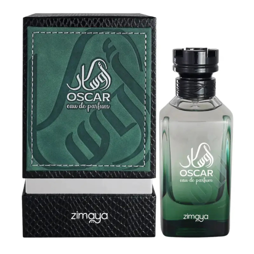 Parfum,eau de parfum,pour femme,pour homme,unisexe,parfum originaux,lattafa,la maison Alhambra,parfum sexy,parfum oud,parfum secrer,parfum emarate,عطور إمارات،عطور أصلية
