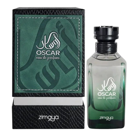 Parfum,eau de parfum,pour femme,pour homme,unisexe,parfum originaux,lattafa,la maison Alhambra,parfum sexy,parfum oud,parfum secrer,parfum emarate,عطور إمارات،عطور أصلية