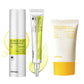PACK CELIMAX - SHOT TIGHTENING SERUM + SHOT TIGHTENING BOOSTER + SUNCREEN SPF 50+ PA++++