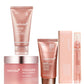 Pack Complet Medicube – Collagen Glow & Firming Set