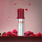 Fino Premium Touch Hair Oil - 70ml