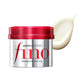 PACK COMPLET : Shampoing Shiseido Fino Premium Touch + Masque capillaire + Huile capillaire