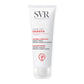 SVR CICAVIT+ CREME HPPI 40ML