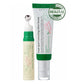 AXIS-Y Vegan Collagen Eye Serum 10ml & Dark Spot Correcting Glow Serum 30ml
