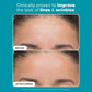 PAULA'S CHOICE - SKIN PERFECTING 6% Mandelic Acid + 2% Lactic Acid AHA - Exfoliant AHA - 30 ML