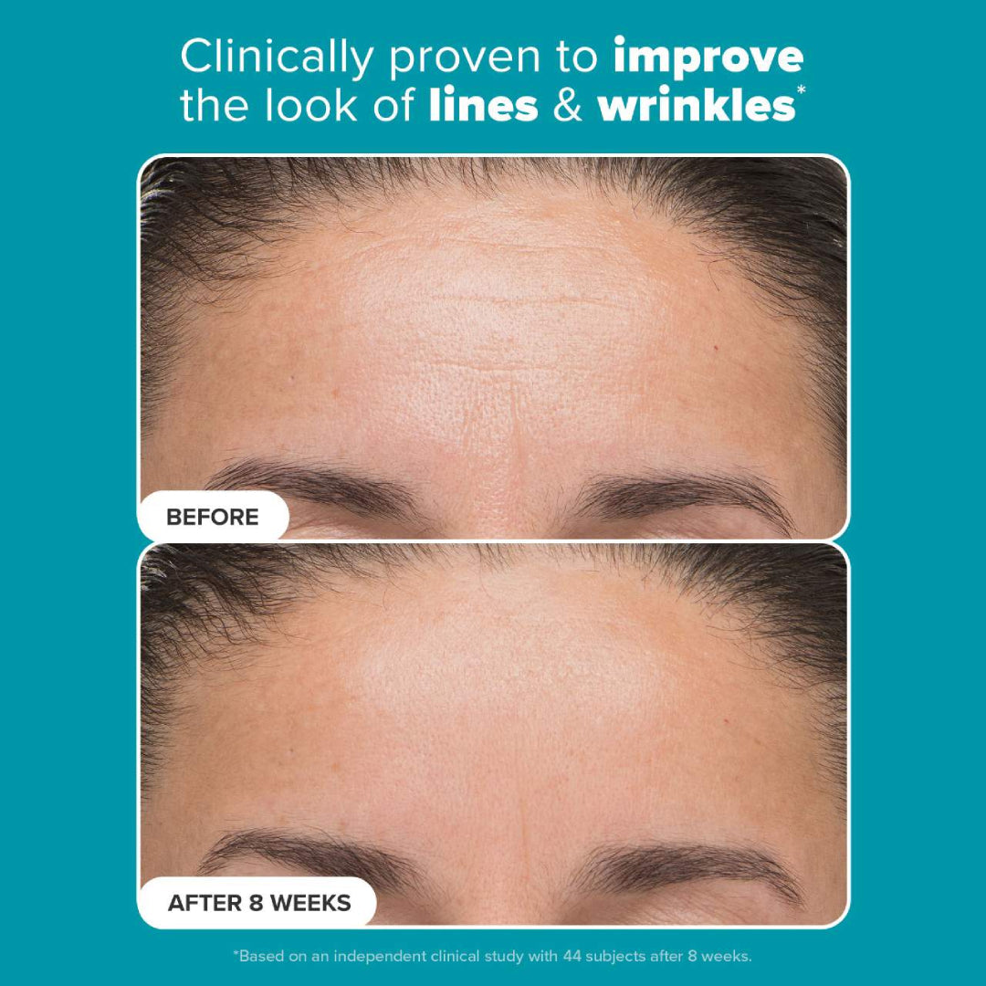 PAULA'S CHOICE - SKIN PERFECTING 6% Mandelic Acid + 2% Lactic Acid AHA - Exfoliant AHA - 30 ML