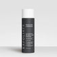 PAULA'S CHOICE - SKIN PERFECTING 2% BHA LOTION EXFOLIANTE - 118ML