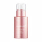 MEDICUBE PDRN PINK COLLAGEN EXOSOME SHOT SERUM 2000 30ML