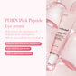 MEDICUBE PDRN PINK PEPTIDE EYE CREAM 30ML