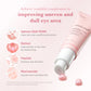 MEDICUBE PDRN PINK PEPTIDE EYE CREAM 30ML