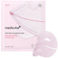 MEDICUBE PDRN PINK COLLAGEN JELLY GEL MASK 28G-Masques feuilles