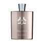 PEGASUS Eau De Parfum Fragrance World Pour Homme – 100ml