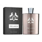 PEGASUS Eau De Parfum Fragrance World Pour Homme – 100ml