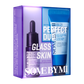 GLASS SKIN PERFECT DUO