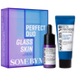 GLASS SKIN PERFECT DUO