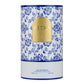 Parfum,eau de parfum,pour femme,pour homme,unisexe,parfum originaux,lattafa,la maison Alhambra,parfum sexy,parfum oud,parfum secrer,parfum emarate,عطور إمارات،عطور أصلية