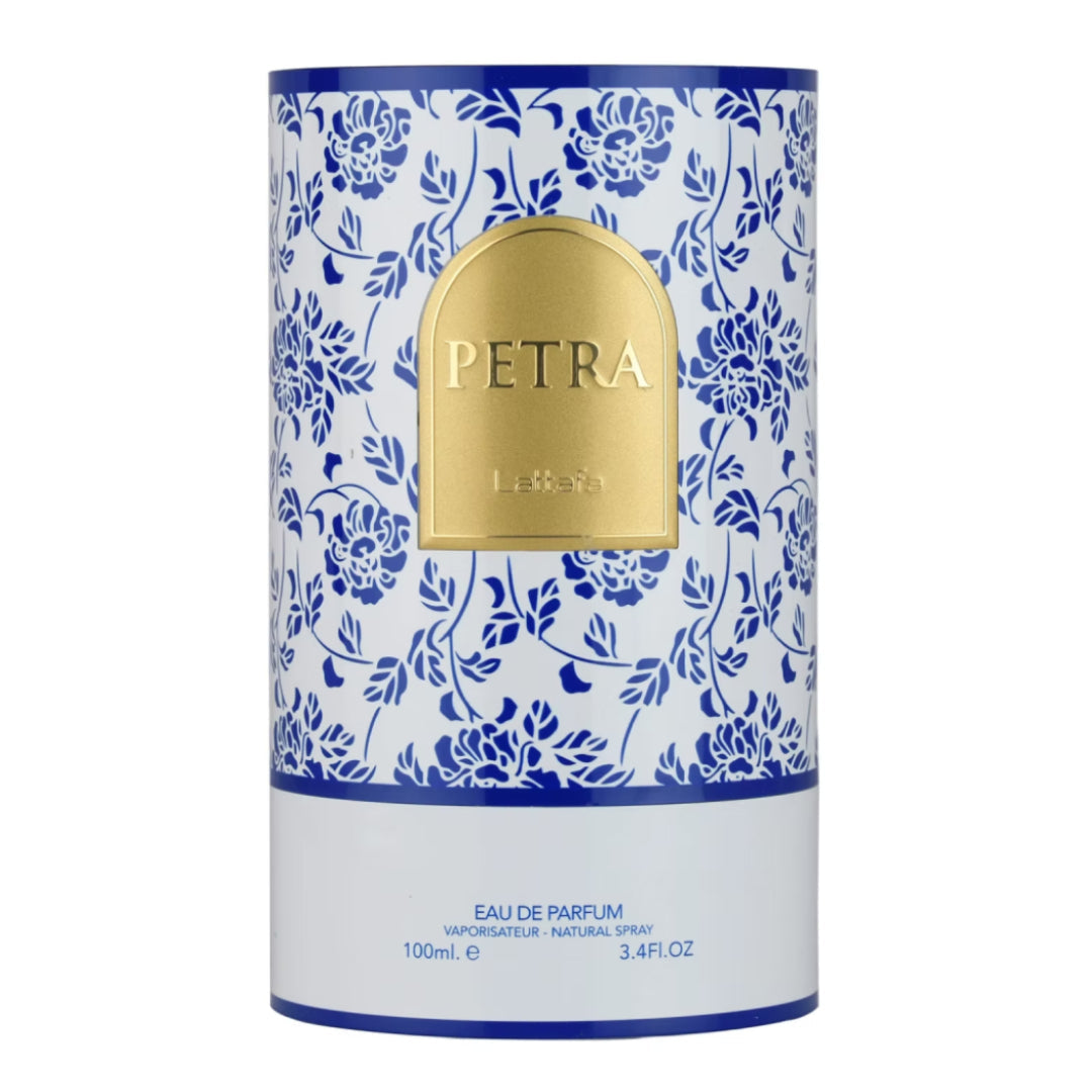 Parfum,eau de parfum,pour femme,pour homme,unisexe,parfum originaux,lattafa,la maison Alhambra,parfum sexy,parfum oud,parfum secrer,parfum emarate,عطور إمارات،عطور أصلية