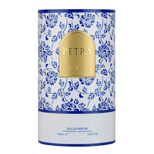 Parfum,eau de parfum,pour femme,pour homme,unisexe,parfum originaux,lattafa,la maison Alhambra,parfum sexy,parfum oud,parfum secrer,parfum emarate,عطور إمارات،عطور أصلية