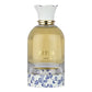 Parfum,eau de parfum,pour femme,pour homme,unisexe,parfum originaux,lattafa,la maison Alhambra,parfum sexy,parfum oud,parfum secrer,parfum emarate,عطور إمارات،عطور أصلية