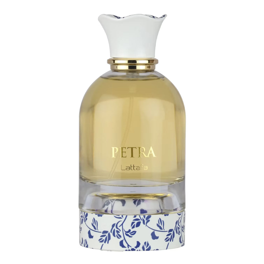 Parfum,eau de parfum,pour femme,pour homme,unisexe,parfum originaux,lattafa,la maison Alhambra,parfum sexy,parfum oud,parfum secrer,parfum emarate,عطور إمارات،عطور أصلية